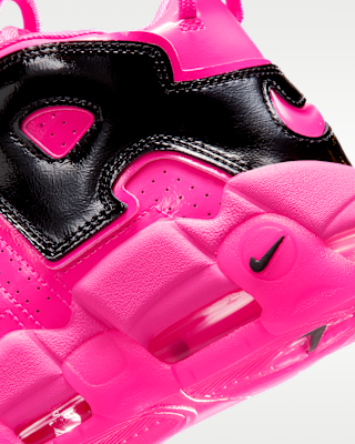 Tenis para mujer Nike Air More Uptempo SE. Nike.com
